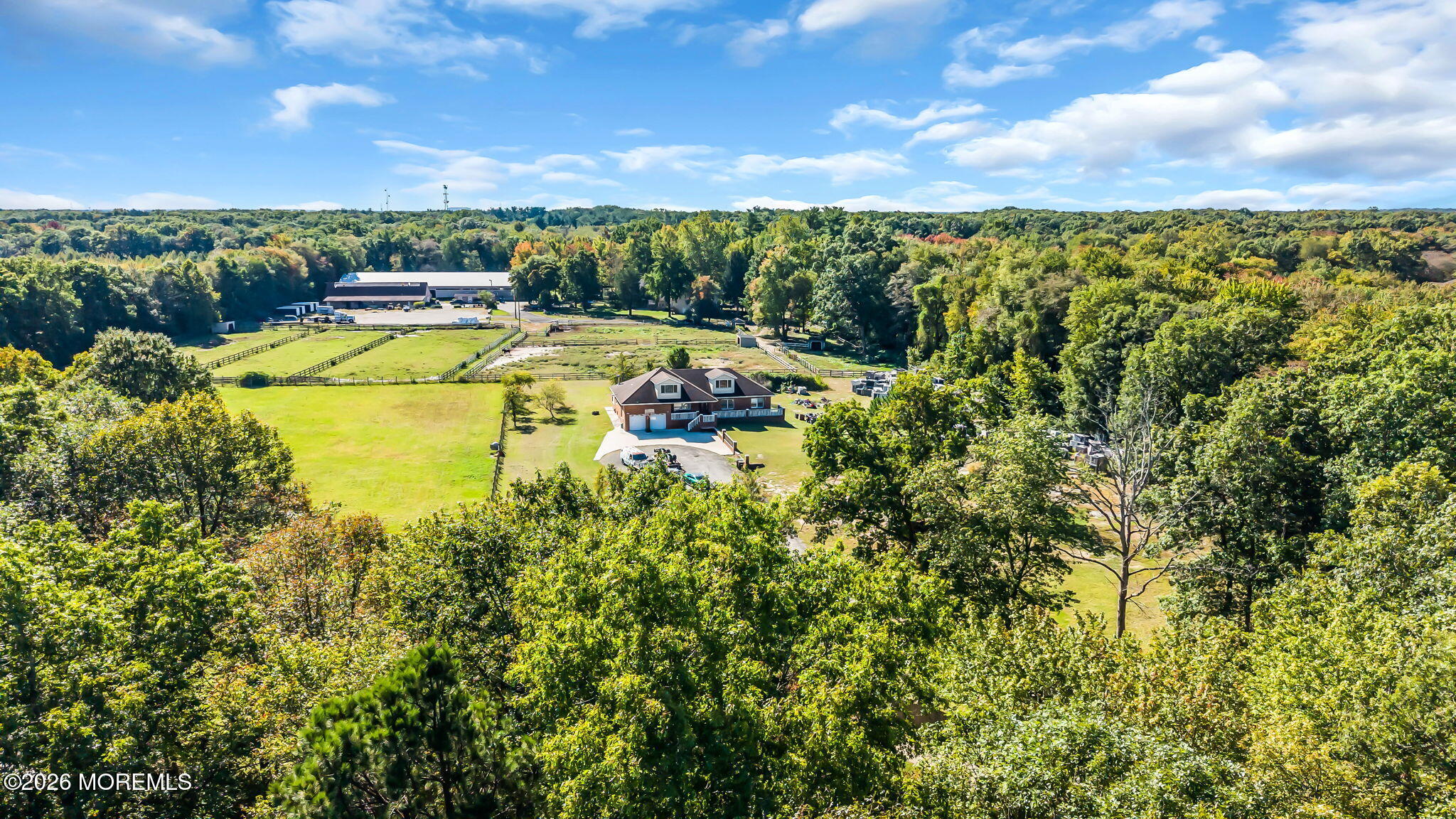 177 W Pleasant Grove Road Jackson NJ 08527