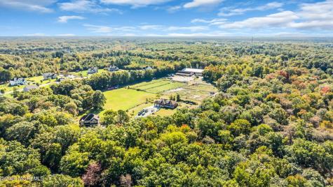 177 W Pleasant Grove Road Jackson NJ 08527