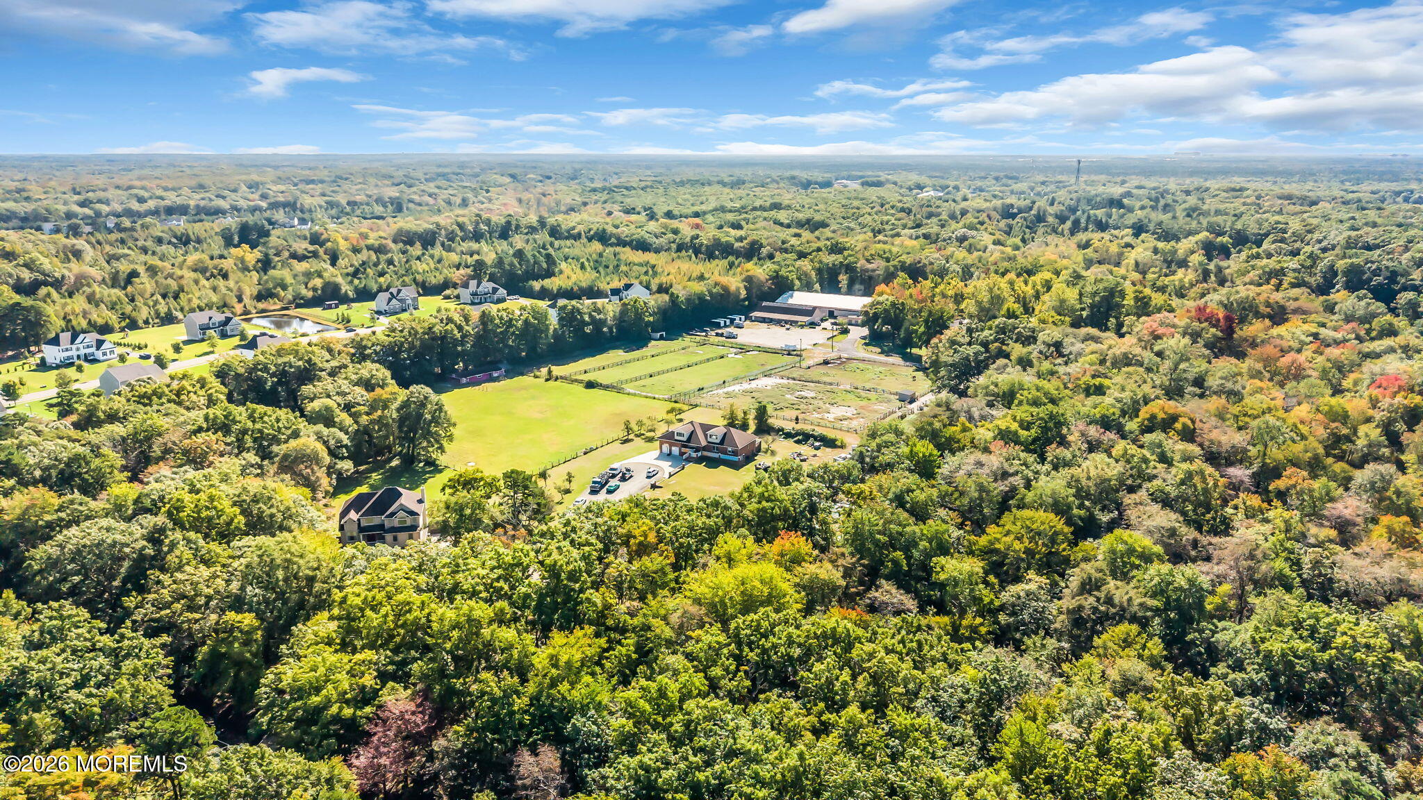 177 W Pleasant Grove Road Jackson NJ 08527
