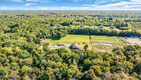 177 W Pleasant Grove Road Jackson NJ 08527