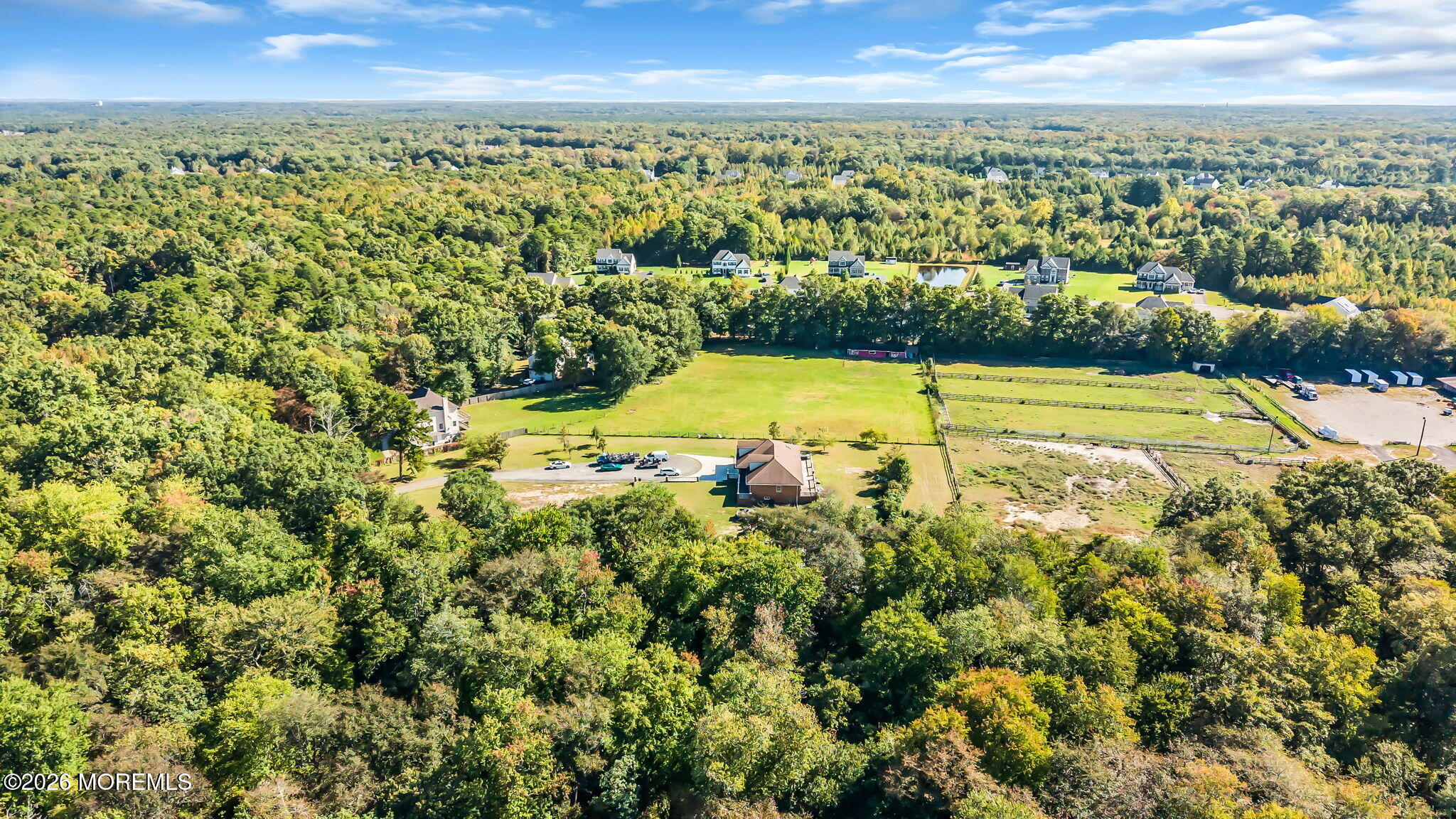 177 W Pleasant Grove Road Jackson NJ 08527