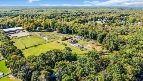 177 W Pleasant Grove Road Jackson NJ 08527