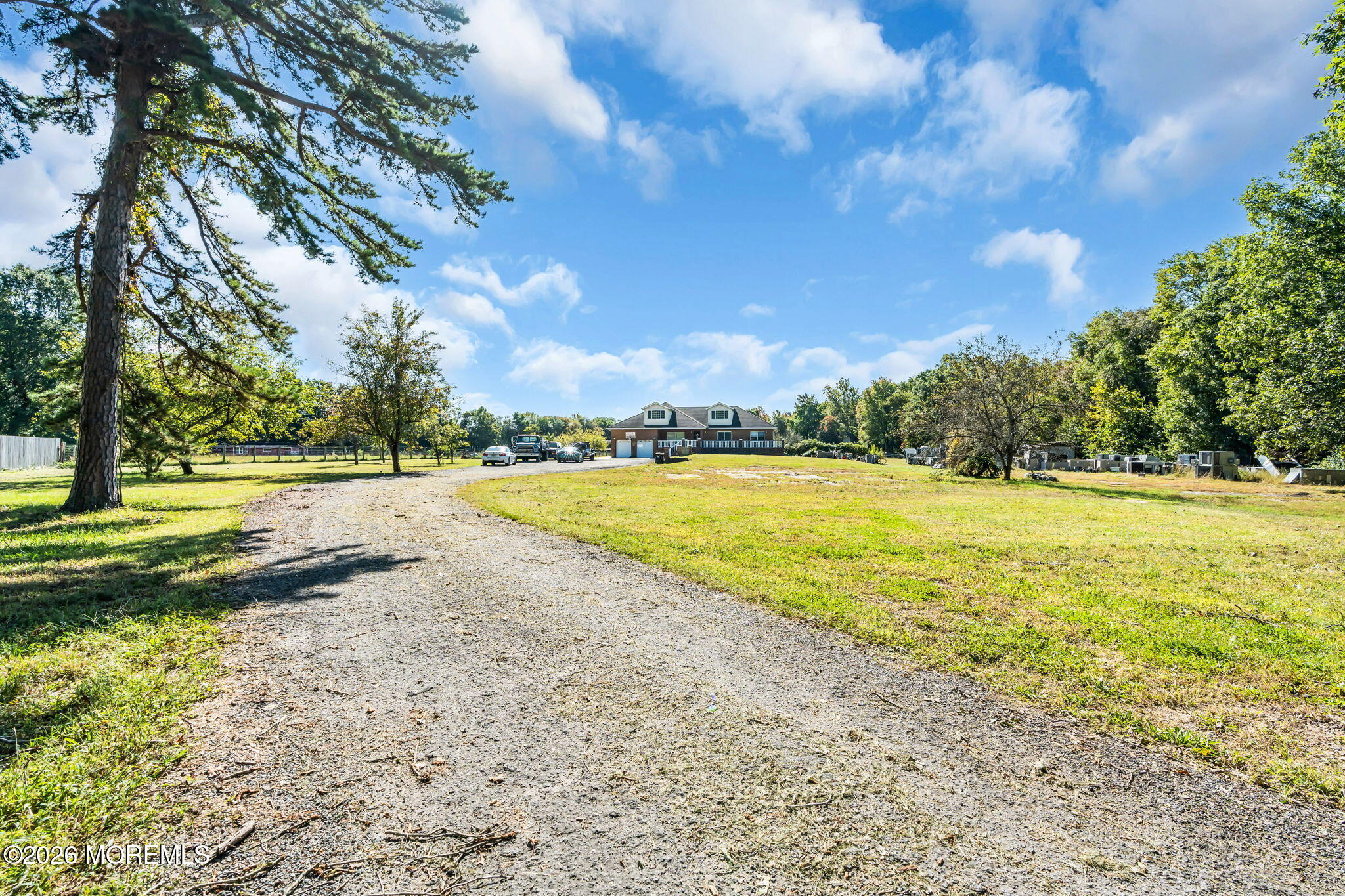 177 W Pleasant Grove Road Jackson NJ 08527