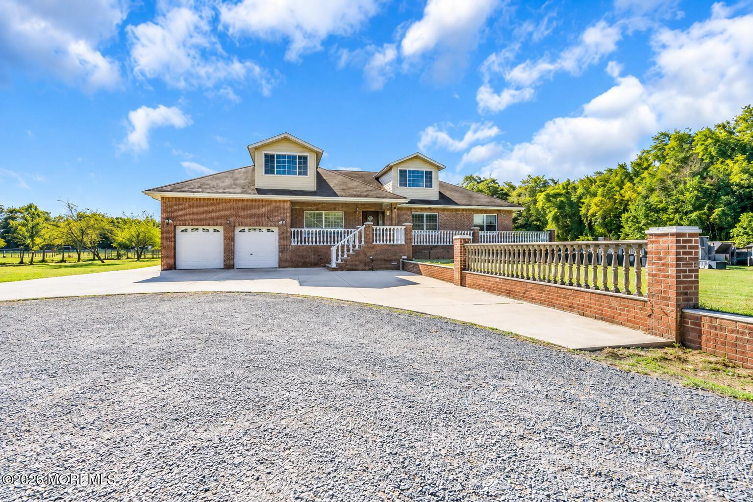 177 W Pleasant Grove Road Jackson NJ 08527