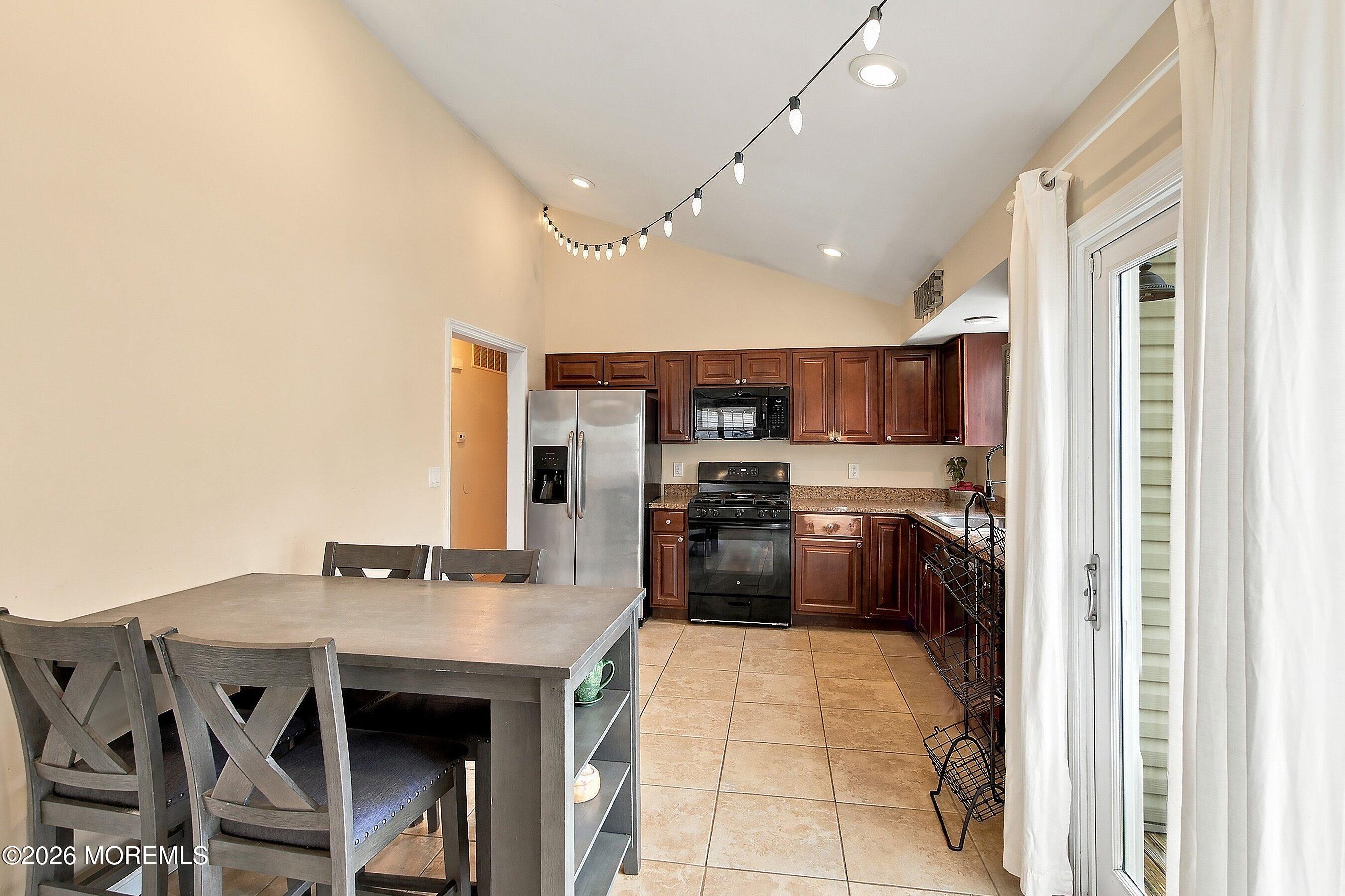 242 Point Pleasant Avenue Bayville NJ 08721