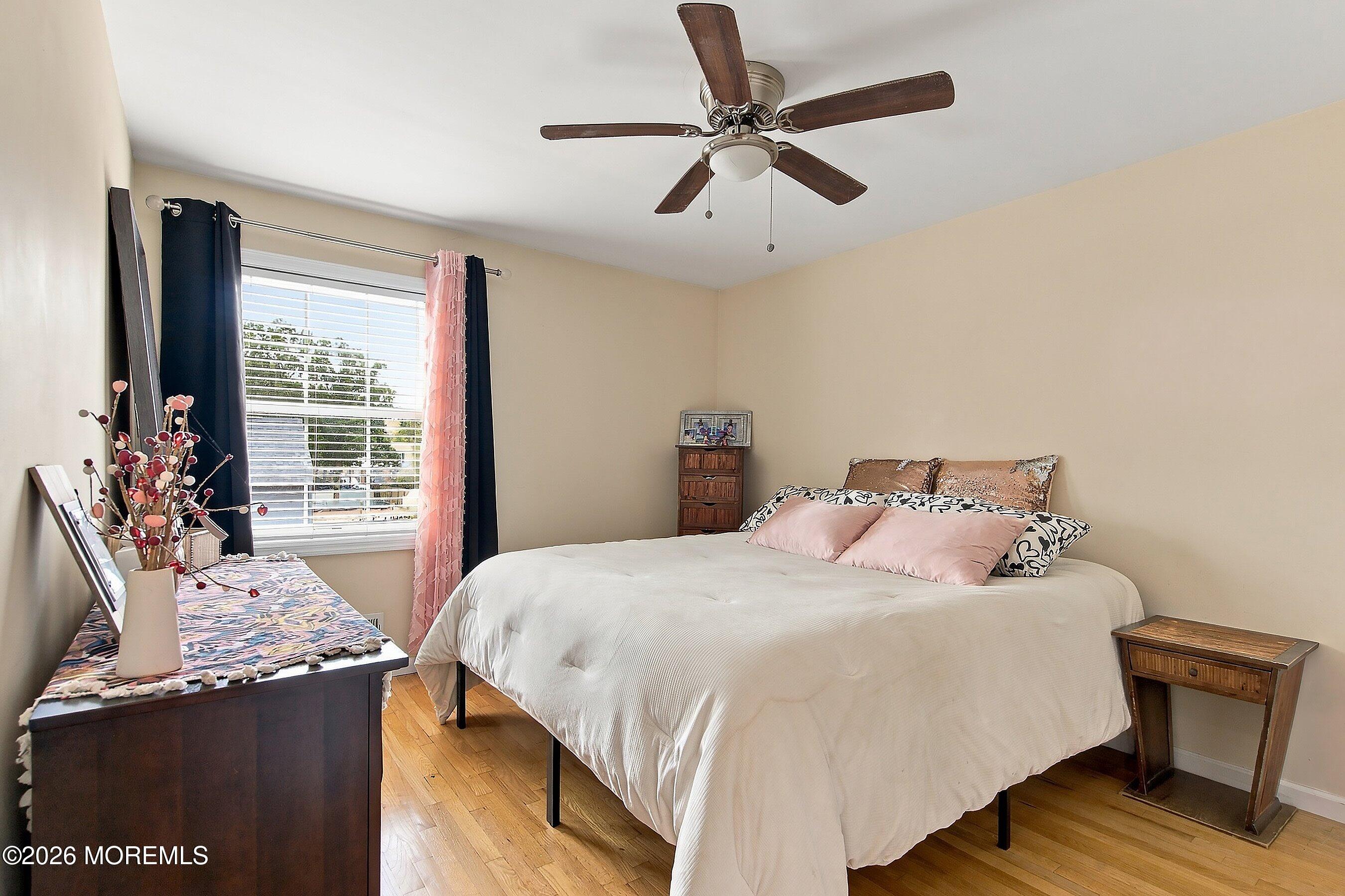 242 Point Pleasant Avenue Bayville NJ 08721