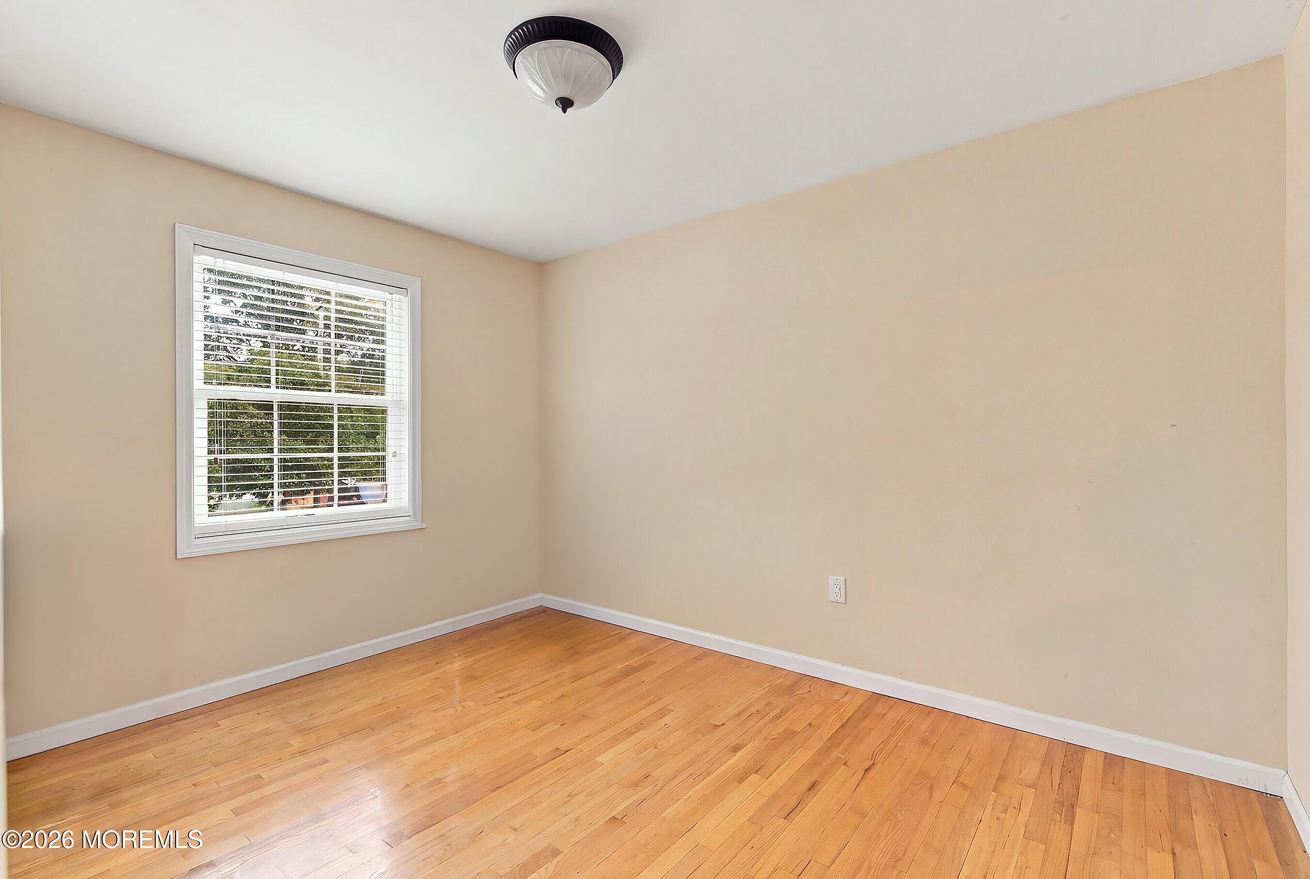 242 Point Pleasant Avenue Bayville NJ 08721