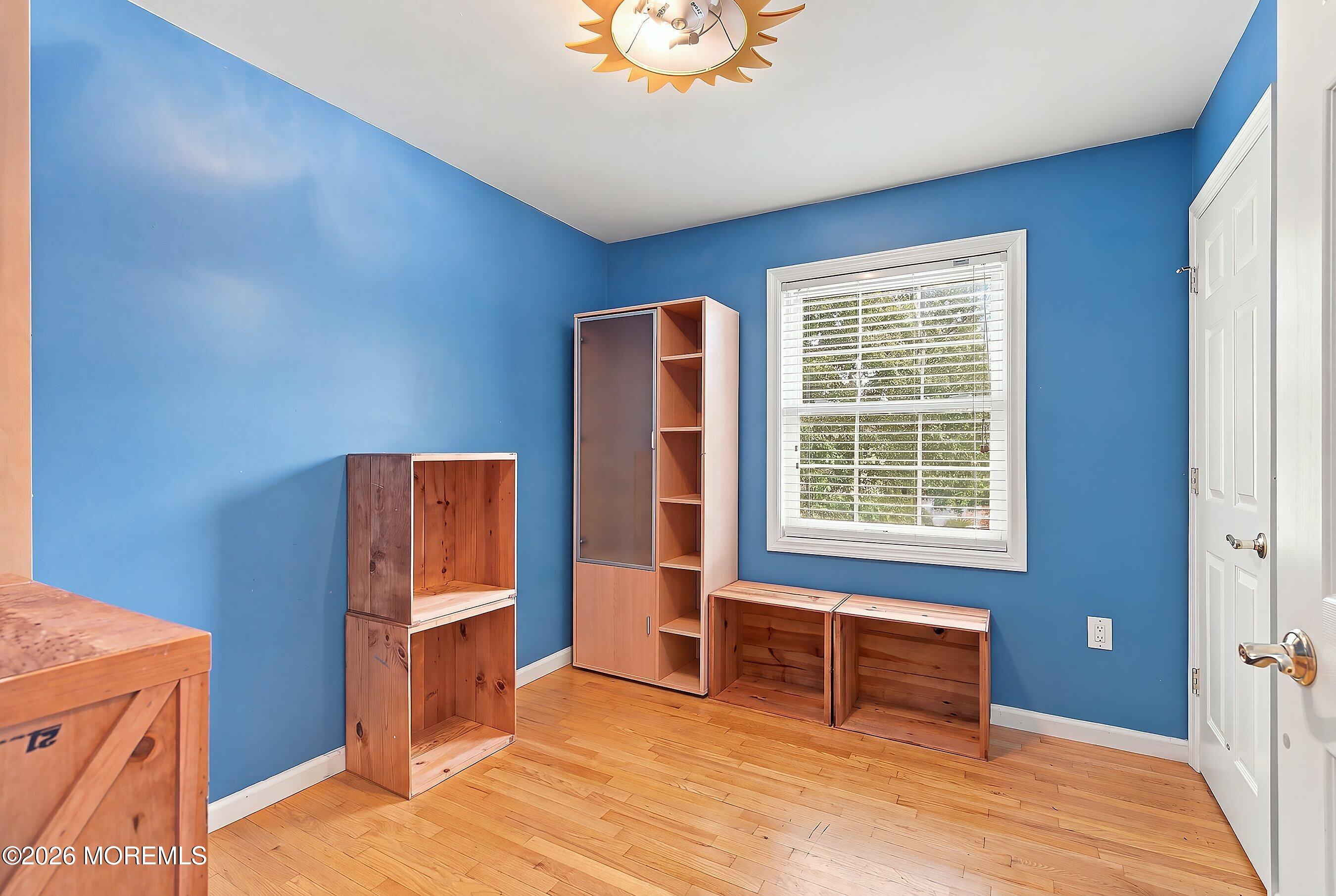 242 Point Pleasant Avenue Bayville NJ 08721