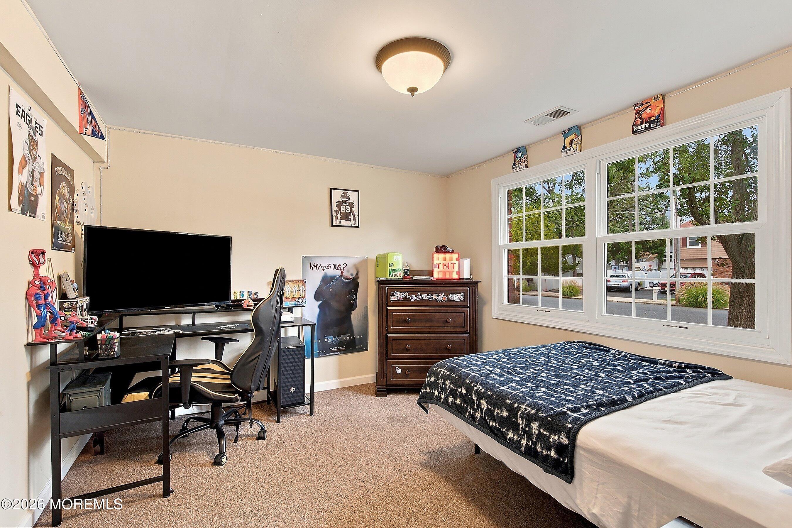 242 Point Pleasant Avenue Bayville NJ 08721