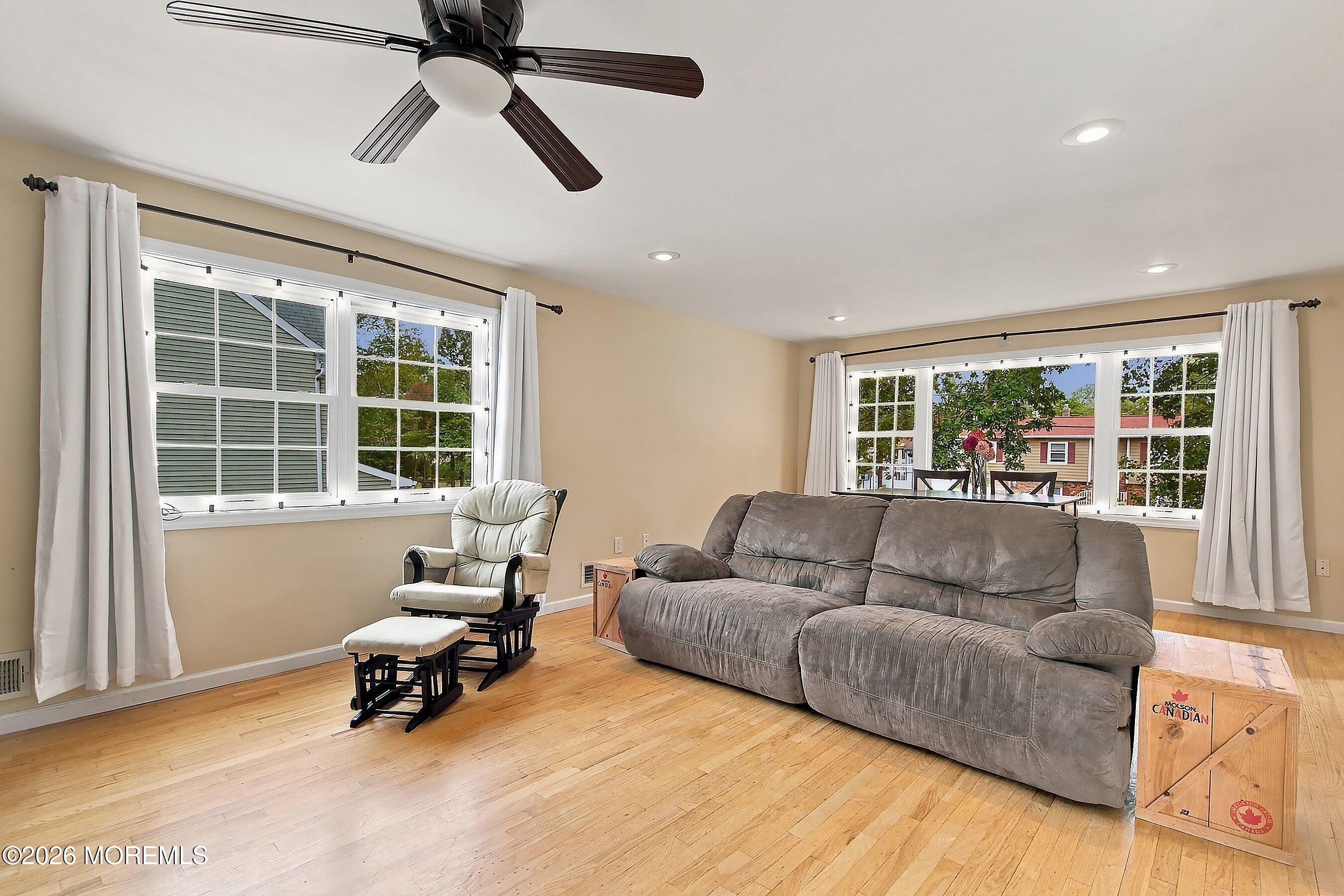 242 Point Pleasant Avenue Bayville NJ 08721