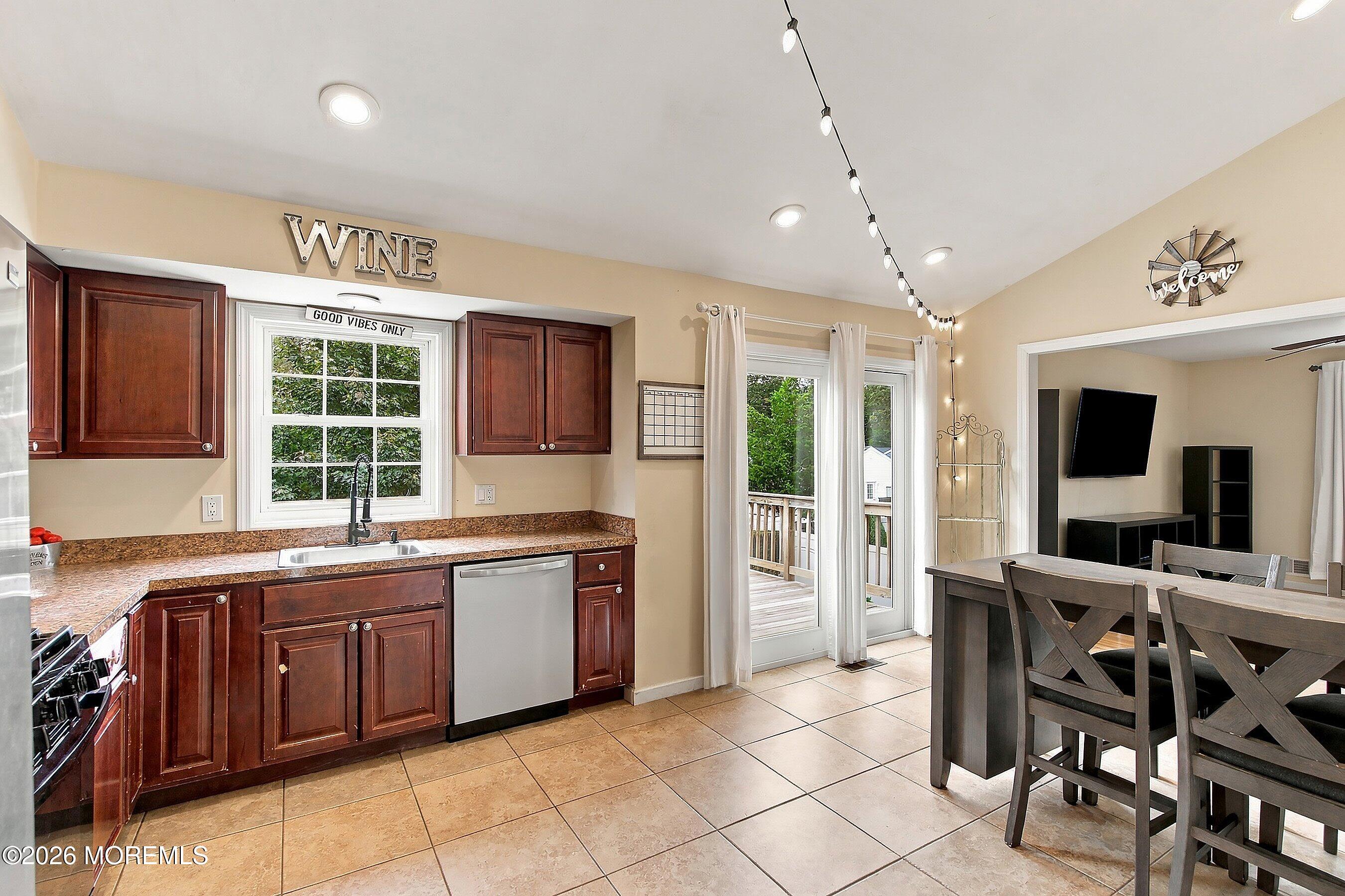 242 Point Pleasant Avenue Bayville NJ 08721
