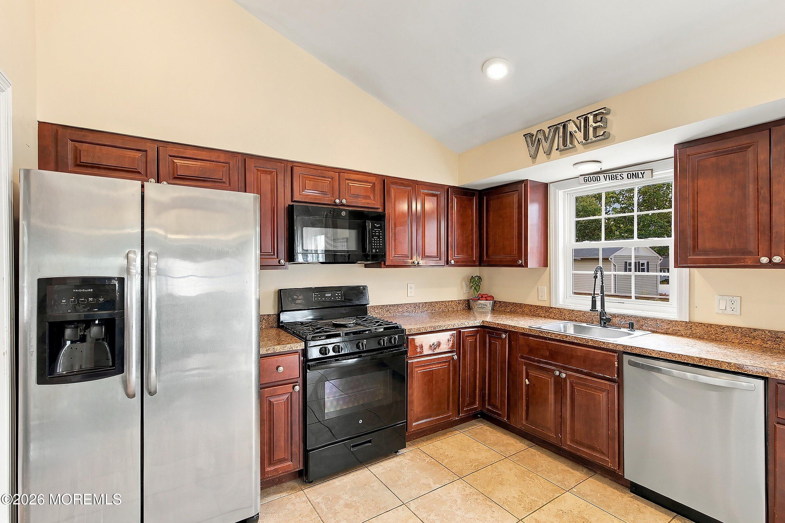 242 Point Pleasant Avenue Bayville NJ 08721