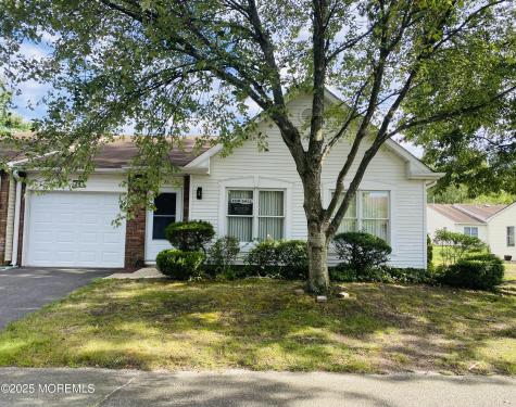 71 Jean Street Lakewood NJ 08701