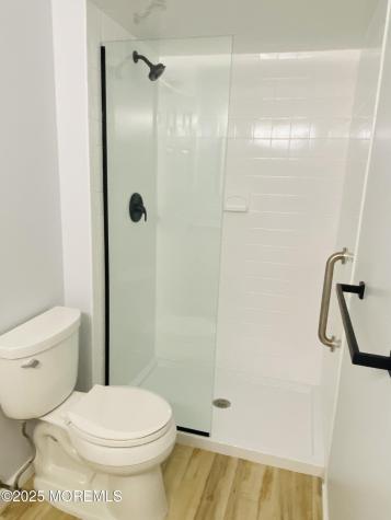 71 Jean Street Lakewood NJ 08701