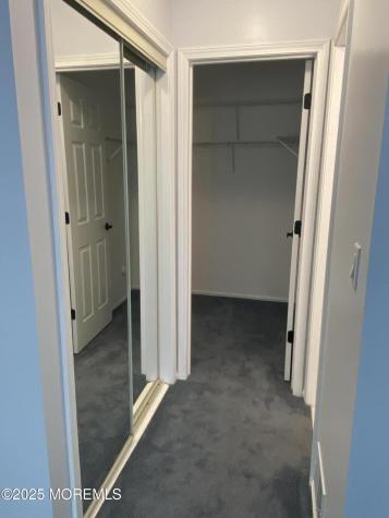 71 Jean Street Lakewood NJ 08701