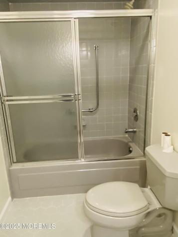 71 Jean Street Lakewood NJ 08701