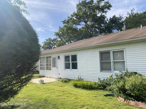 71 Jean Street Lakewood NJ 08701