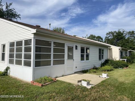 71 Jean Street Lakewood NJ 08701
