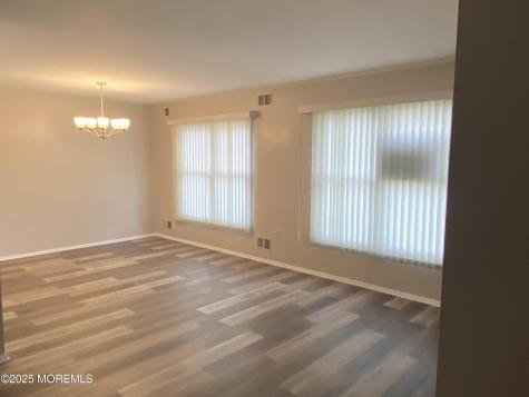 71 Jean Street Lakewood NJ 08701