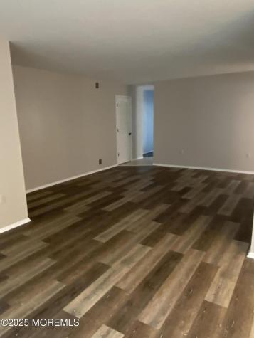 71 Jean Street Lakewood NJ 08701