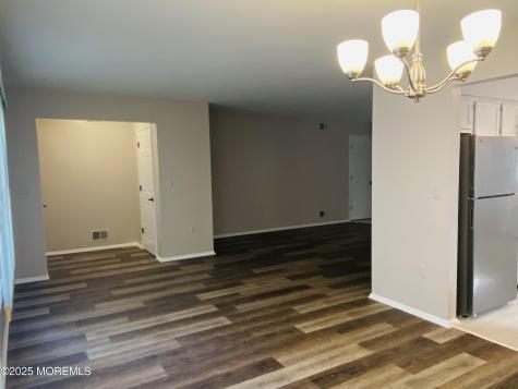 71 Jean Street Lakewood NJ 08701