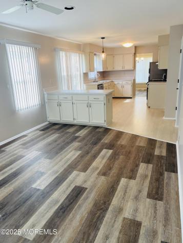 71 Jean Street Lakewood NJ 08701