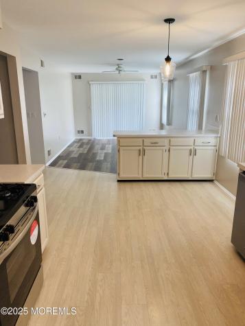 71 Jean Street Lakewood NJ 08701