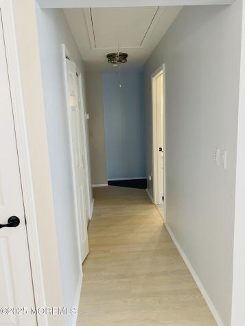71 Jean Street Lakewood NJ 08701