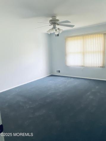 71 Jean Street Lakewood NJ 08701