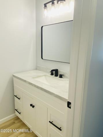 71 Jean Street Lakewood NJ 08701