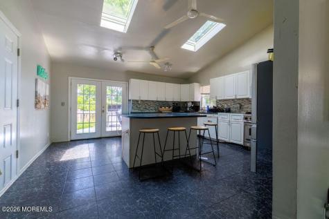 30 Spruce Road Howell NJ 07731