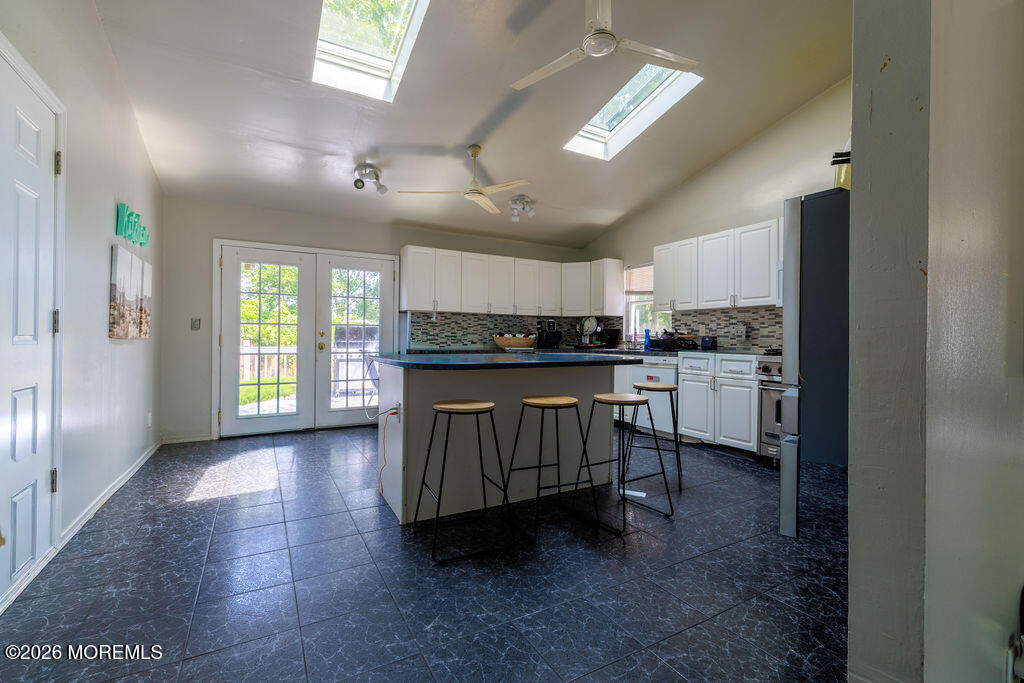 30 Spruce Road Howell NJ 07731