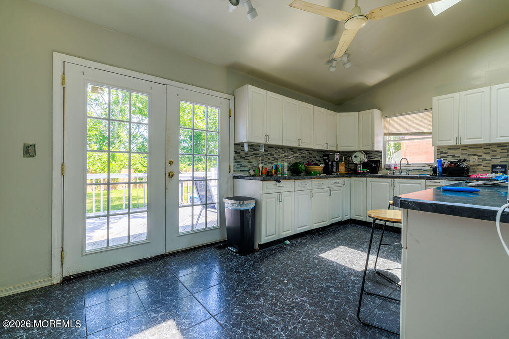 30 Spruce Road Howell NJ 07731