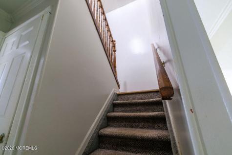 30 Spruce Road Howell NJ 07731