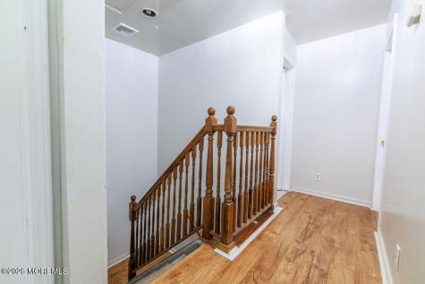 30 Spruce Road Howell NJ 07731