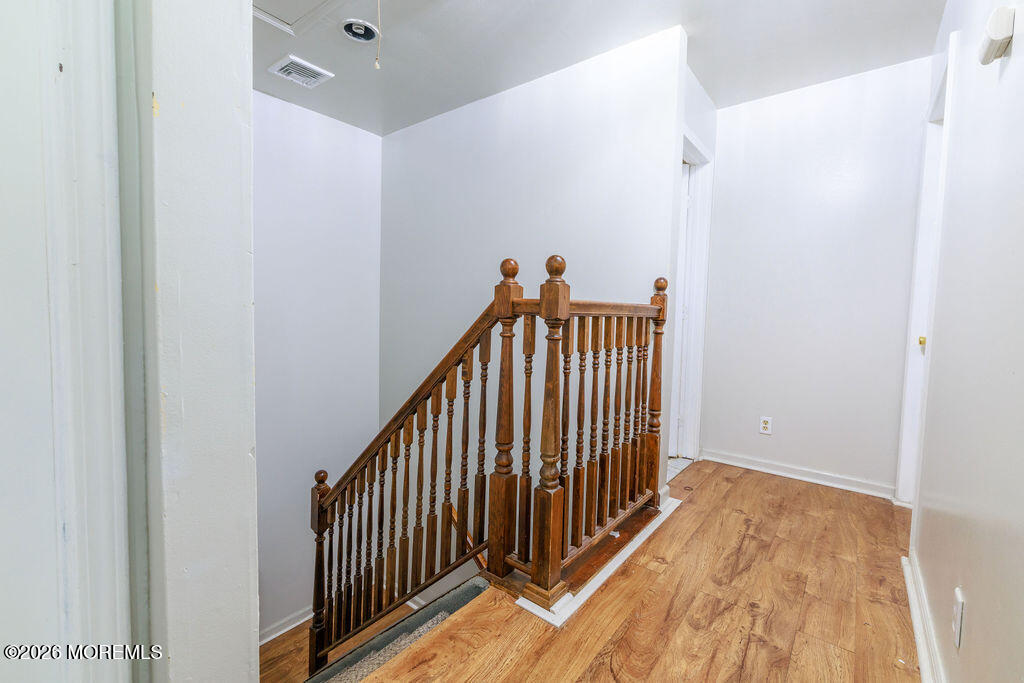 30 Spruce Road Howell NJ 07731