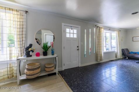 30 Spruce Road Howell NJ 07731