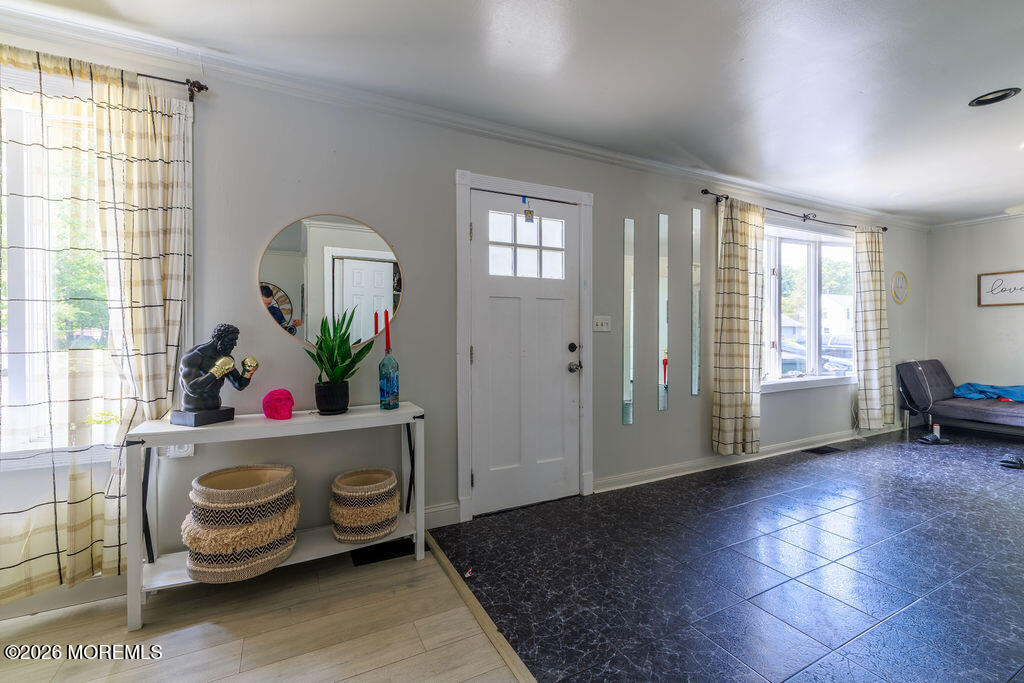 30 Spruce Road Howell NJ 07731