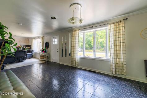 30 Spruce Road Howell NJ 07731