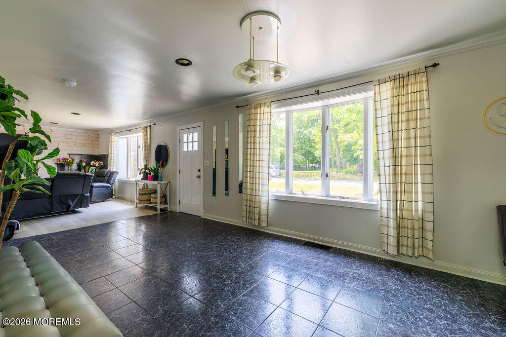 30 Spruce Road Howell NJ 07731