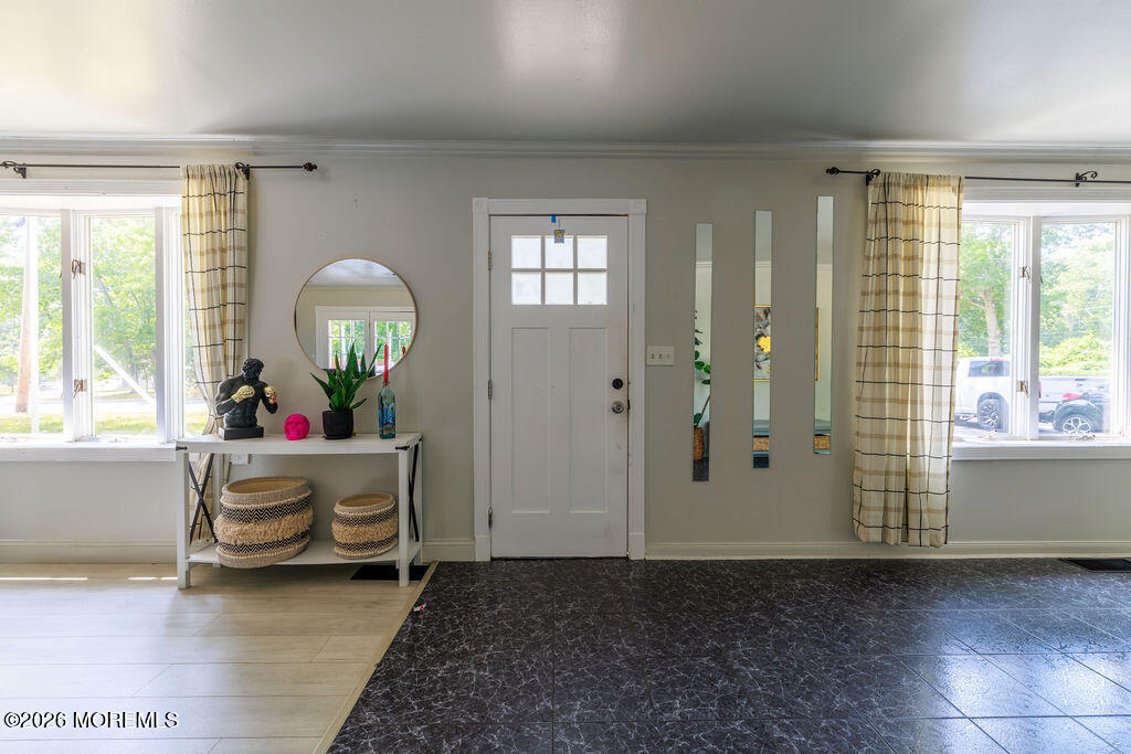 30 Spruce Road Howell NJ 07731