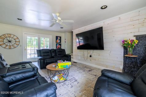 30 Spruce Road Howell NJ 07731