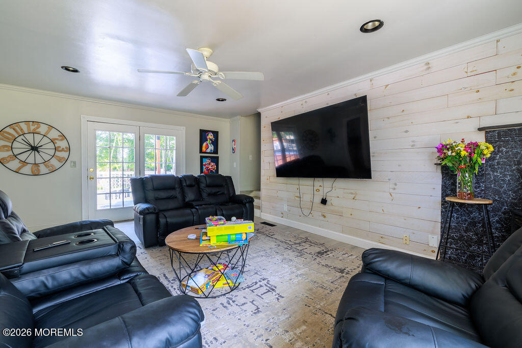30 Spruce Road Howell NJ 07731