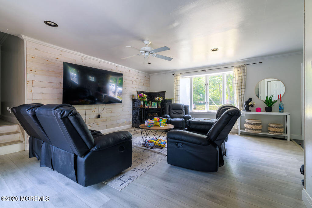 30 Spruce Road Howell NJ 07731