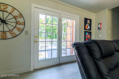 30 Spruce Road Howell NJ 07731