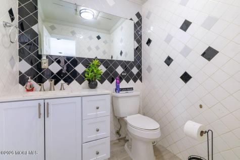 30 Spruce Road Howell NJ 07731