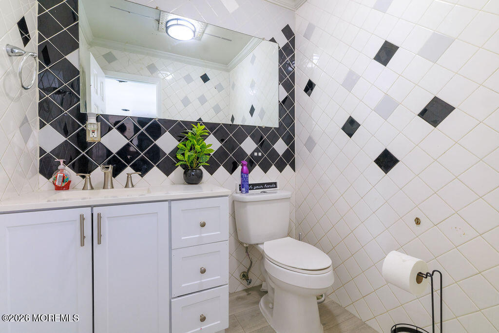 30 Spruce Road Howell NJ 07731