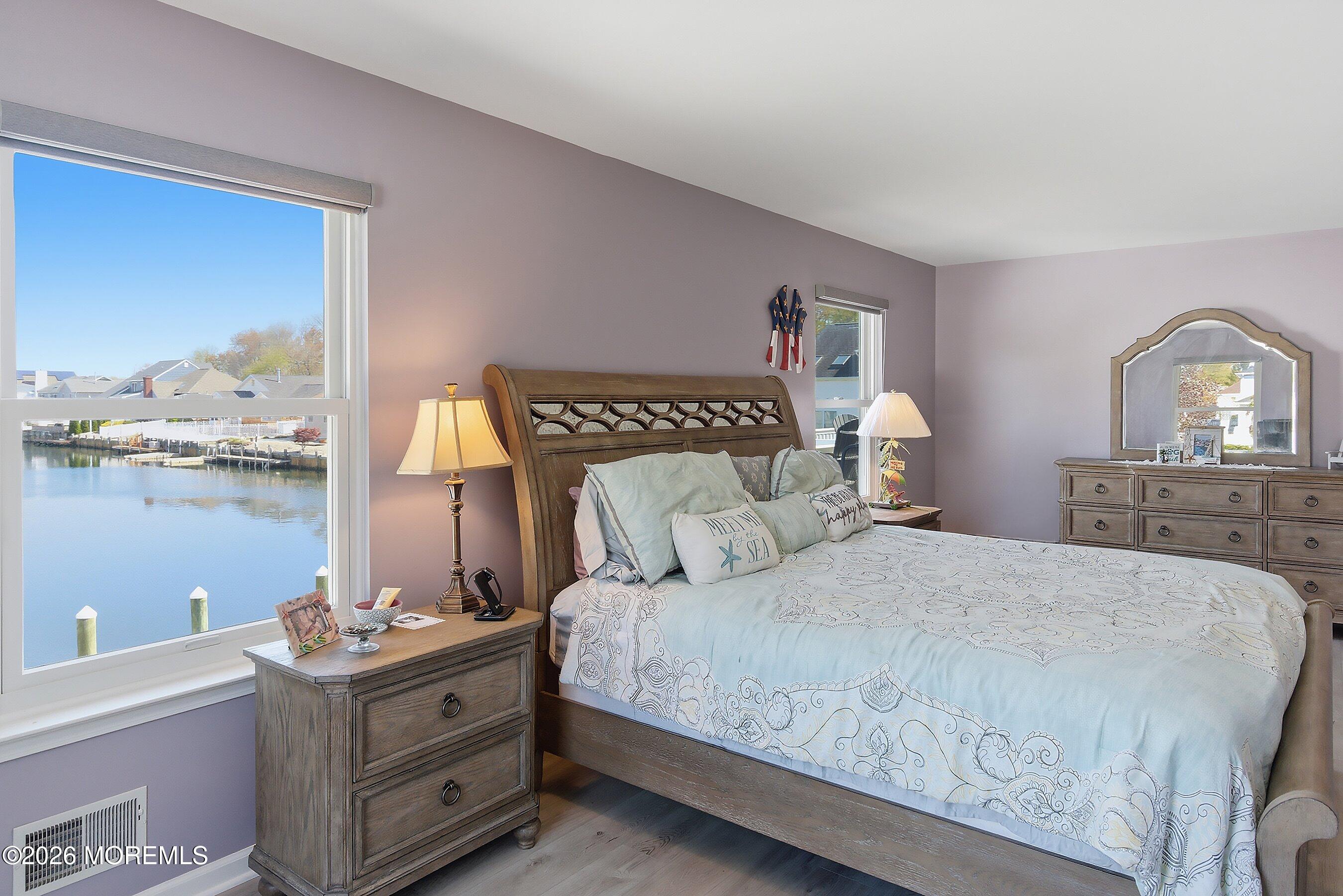 67 Anchorage Boulevard Bayville NJ 08721