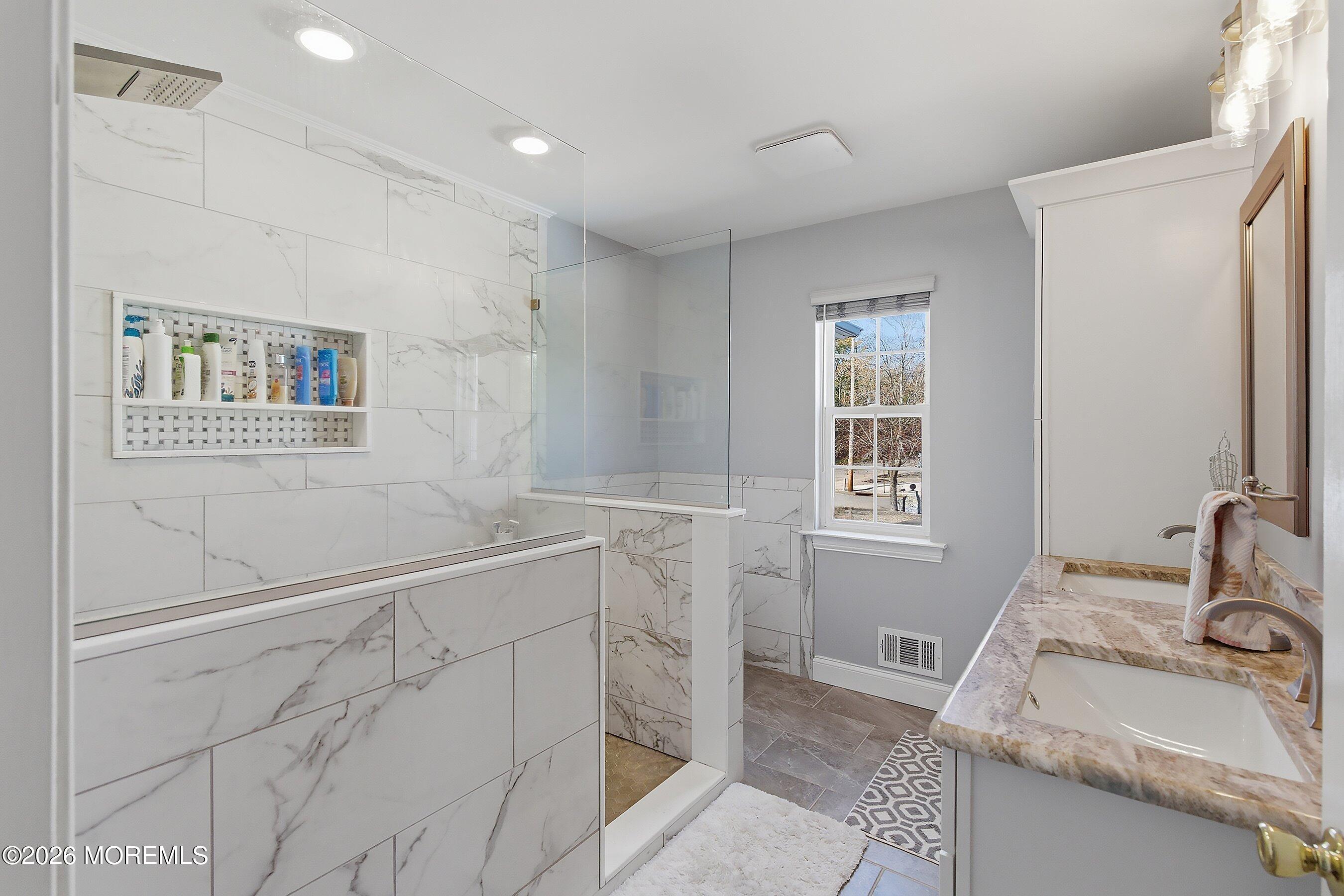 67 Anchorage Boulevard Bayville NJ 08721