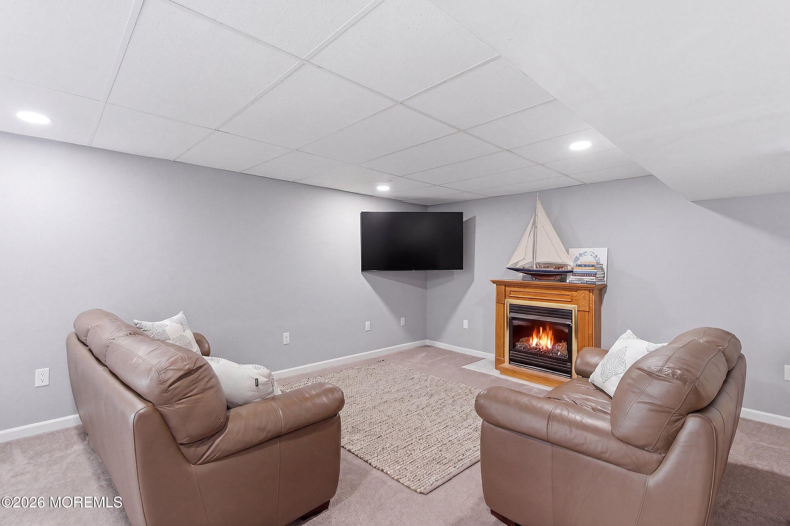 67 Anchorage Boulevard Bayville NJ 08721